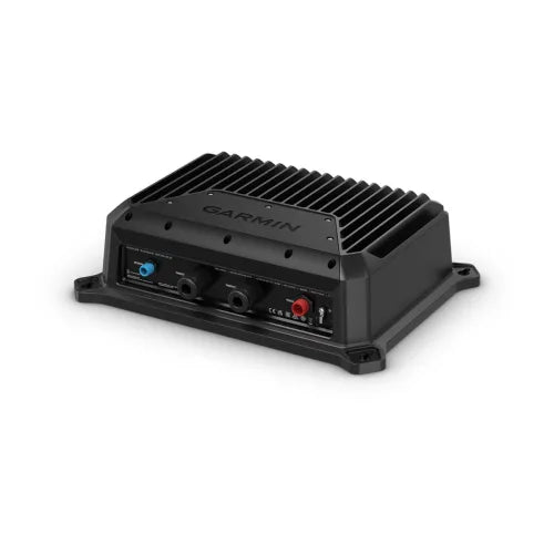 GSD™ 28 Sonar Module