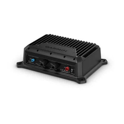 GSD™ 28 Sonar Module