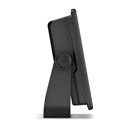 ECHOMAP™ Ultra 2 16" Chartplotters