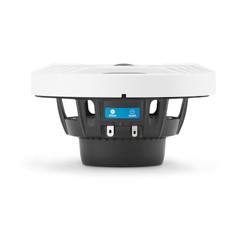 Clarion® Marine CMS Speakers