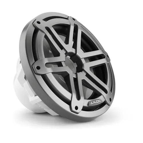 JL Audio M3 Marine Subwoofer