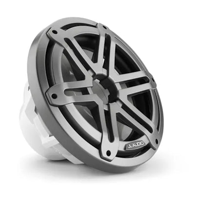 JL Audio M3 Marine Subwoofer