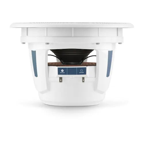 JL Audio® M6 Marine Subwoofer