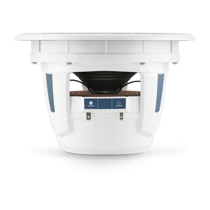 JL Audio® M6 Marine Subwoofer