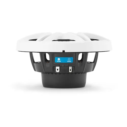 Clarion® Marine CMS Speakers