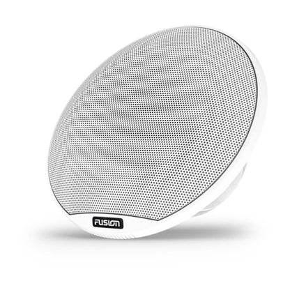 Fusion® Signature Series 3i Marine Subwoofers