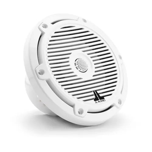 JL Audio® M3 Marine Speakers