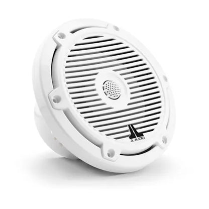 JL Audio® M3 Marine Speakers