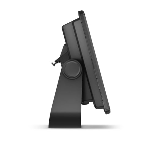 ECHOMAP™ Ultra 2 12" Chartplotters