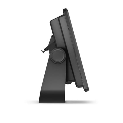 ECHOMAP™ Ultra 2 12" Chartplotters