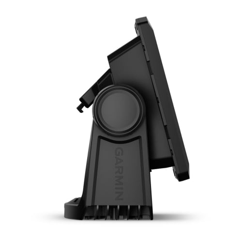 ECHOMAP™ UHD2 7" Chartplotters