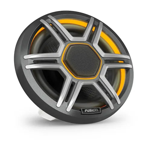 Fusion Apollo™ Speakers