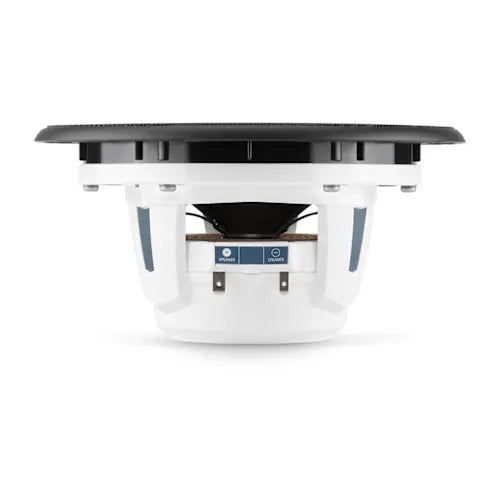 JL Audio® M6 Marine Speakers