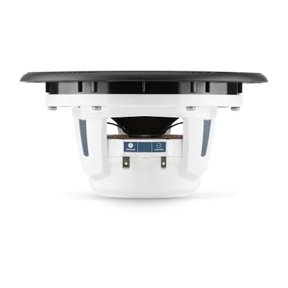 JL Audio® M6 Marine Speakers