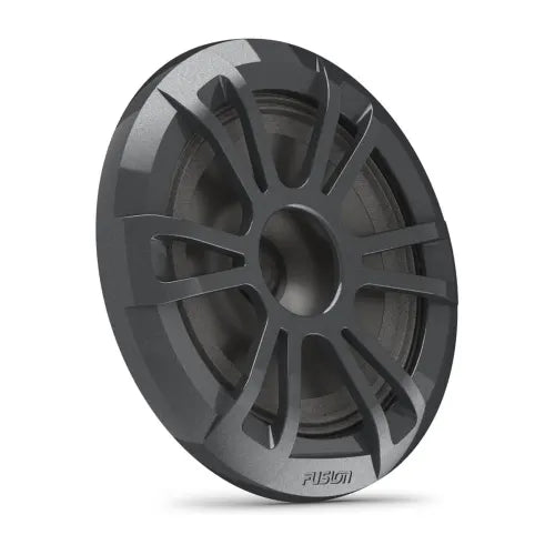 Fusion® EL Series Marine Speakers