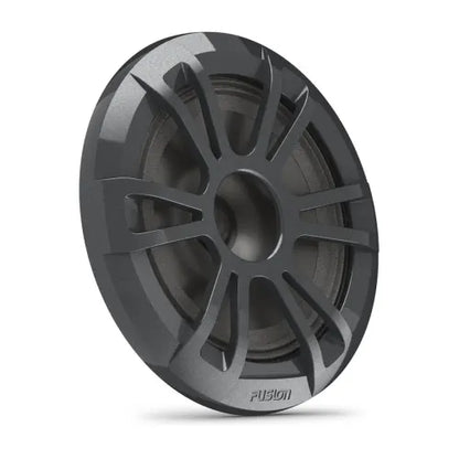 Fusion® EL Series Marine Speakers