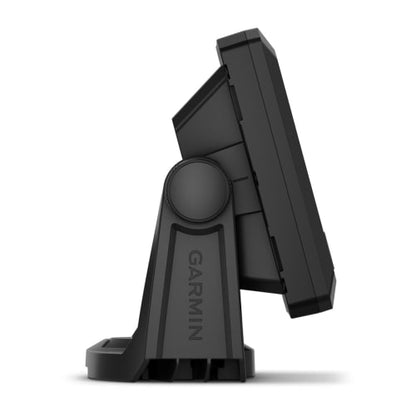 ECHOMAP™ UHD2 5" Chartplotter