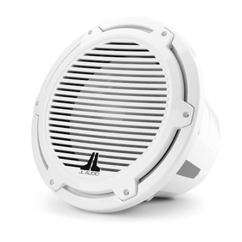 JL Audio® M7 Marine Subwoofer