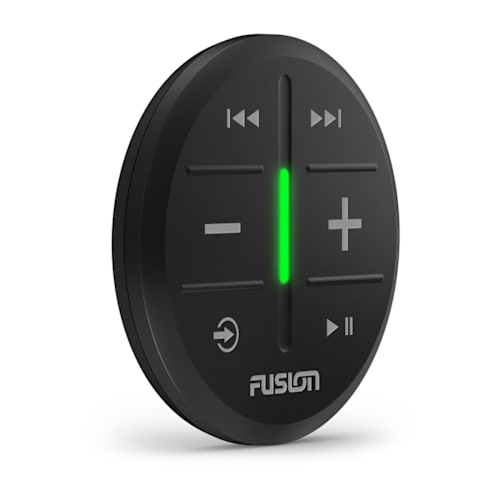 Fusion ARX Wireless Remote Control