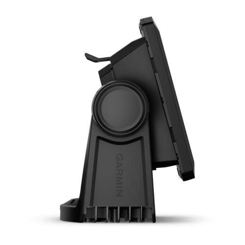 ECHOMAP™ UHD2 6" Chartplotters