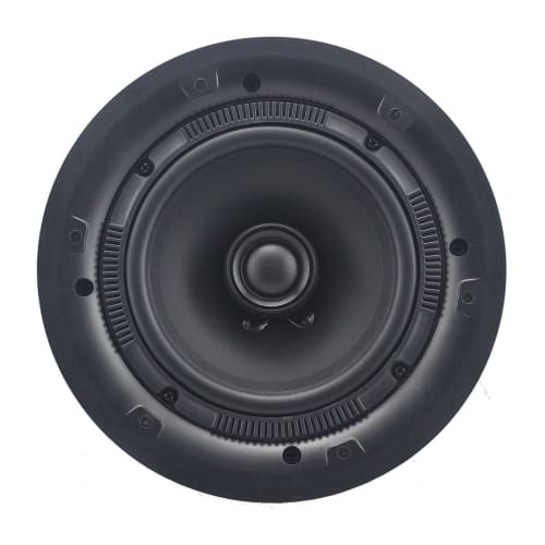 Fusion® MS-CL602 In-Ceiling Speakers