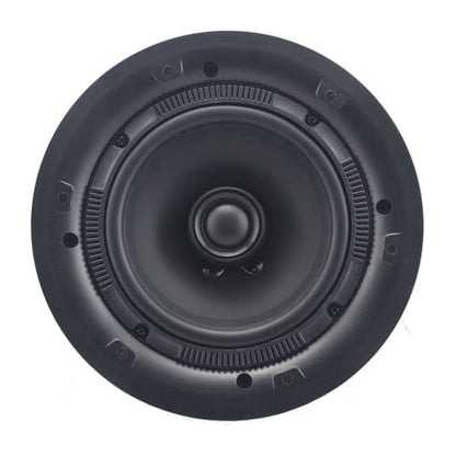Fusion® MS-CL602 In-Ceiling Speakers