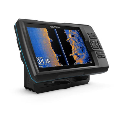 https://res.garmin.com/en/products/010-02553-00/g/pd-01-lg-16a33229-6199-445e-819c-c56ff24c2d03.jpg