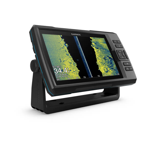 https://res.garmin.com/en/products/010-02554-00/g/pd-01-lg-59f90572-5176-48d4-be72-4e0b07e88643.jpg