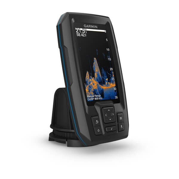 https://res.garmin.com/en/products/010-02550-00/g/pd-01-lg-90004255-75d3-4535-86b9-471d299a7c86.jpg