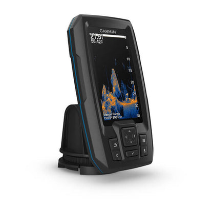 https://res.garmin.com/en/products/010-02550-00/g/pd-01-lg-90004255-75d3-4535-86b9-471d299a7c86.jpg