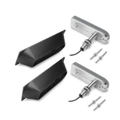 Garmin GT51M-THP