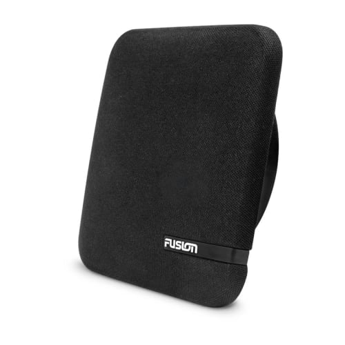 Fusion® SM Series Marine Speakers