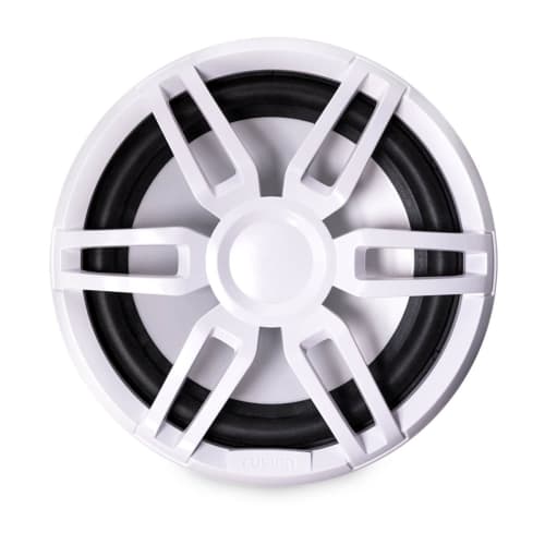 Fusion® XS Series Marine Subwoofers