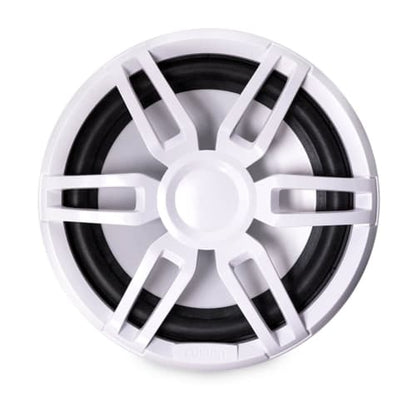 Fusion® XS Series Marine Subwoofers