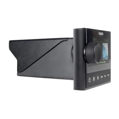 Fusion® Apollo™ SRX400