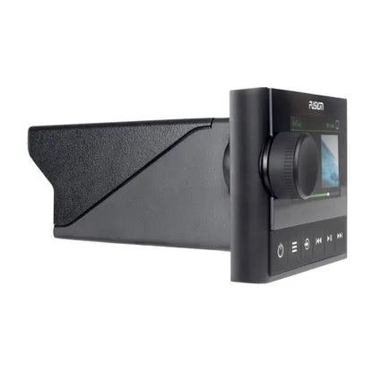 Fusion® Apollo™ SRX400