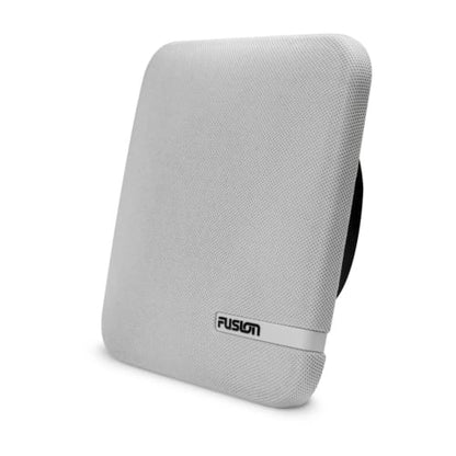 Fusion® SM Series Marine Speakers