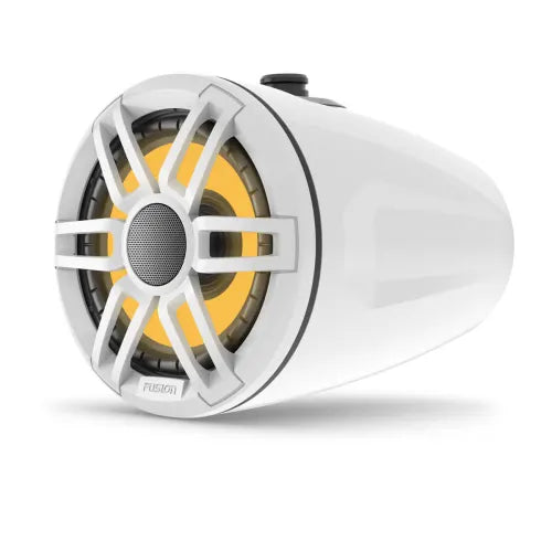 Fusion® XS Series Marine Wake Tower Speakers