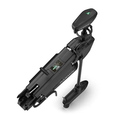 Force® Pro trolling motor