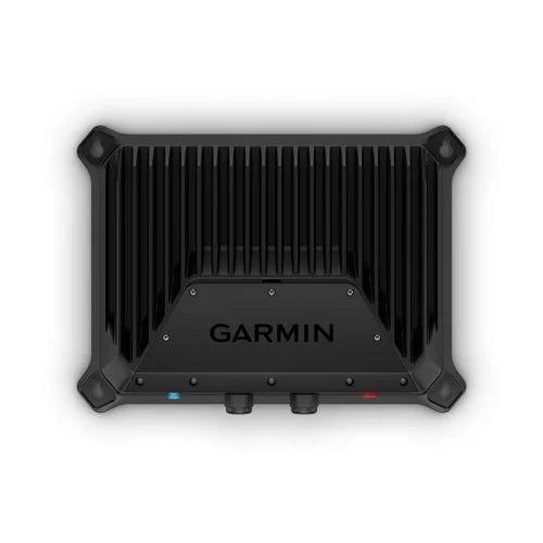 GSD™ 28 Sonar Module