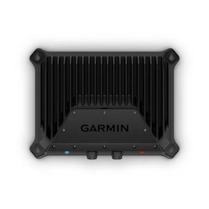 GSD™ 28 Sonar Module