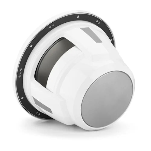 JL Audio® M7 Marine Subwoofer