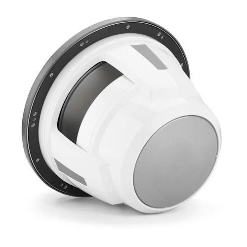 JL Audio® M7 Marine Subwoofer