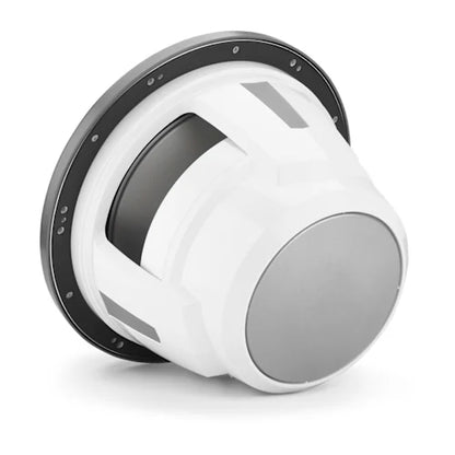 JL Audio® M7 Marine Subwoofer