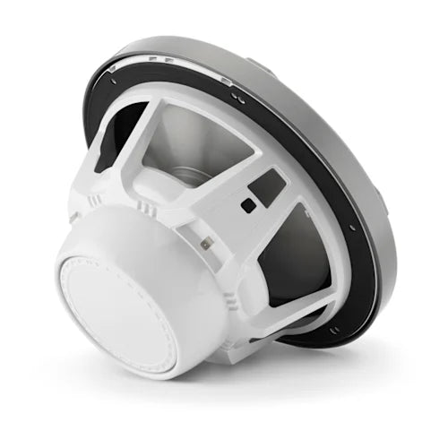 JL Audio M3 Marine Subwoofer