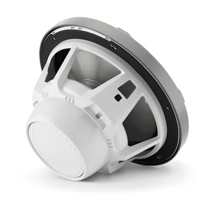 JL Audio M3 Marine Subwoofer