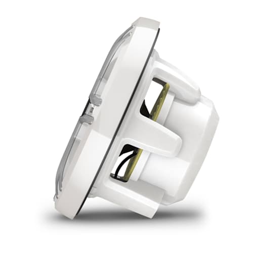 Fusion Apollo™ Speakers