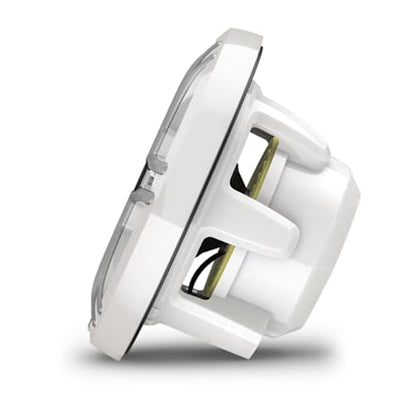 Fusion Apollo™ Speakers