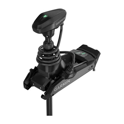 Force® Kraken Trolling motor