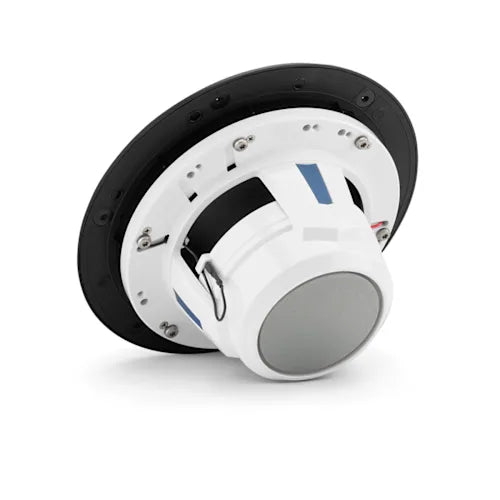 JL Audio® M6 Marine Speakers